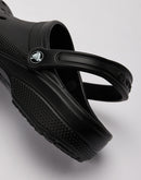 Crocs Classic Clog