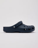 Crocs Classic Clog