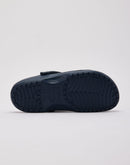 Crocs Classic Clog