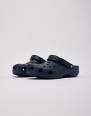 Crocs Classic Clog