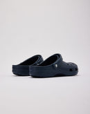 Crocs Classic Clog