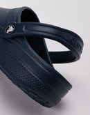 Crocs Classic Clog