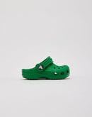 Crocs Classic Clog Toddler