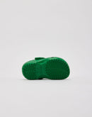 Crocs Classic Clog Toddler