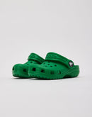 Crocs Classic Clog Toddler