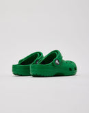 Crocs Classic Clog Toddler