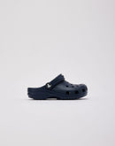Crocs Classic Clog Toddler