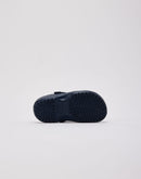Crocs Classic Clog Toddler