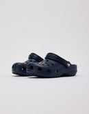 Crocs Classic Clog Toddler
