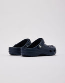Crocs Classic Clog Toddler