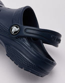 Crocs Classic Clog Toddler