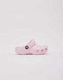 Crocs Classic Clog Toddler
