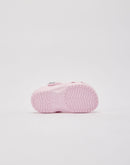 Crocs Classic Clog Toddler