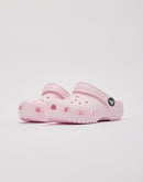 Crocs Classic Clog Toddler