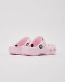 Crocs Classic Clog Toddler