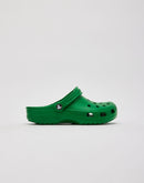 Crocs Classic Clog Grade-School