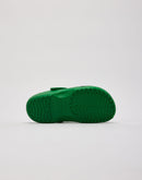 Crocs Classic Clog Grade-School