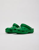 Crocs Classic Clog Grade-School