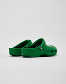 Crocs Classic Clog Grade-School