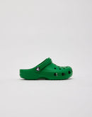 Crocs Classic Clog Pre-School