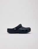 Crocs Classic Clog Grade-School