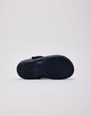 Crocs Classic Clog Grade-School