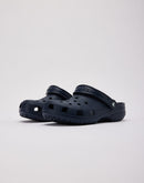 Crocs Classic Clog Grade-School
