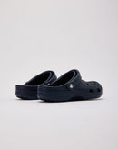Crocs Classic Clog Grade-School