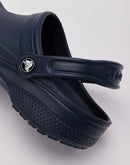 Crocs Classic Clog Grade-School