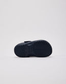 Crocs Classic Clog Pre-School