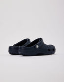 Crocs Classic Clog Pre-School