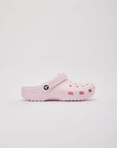 Crocs Classic Clog Grade-School