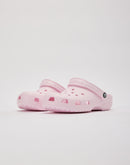 Crocs Classic Clog Grade-School