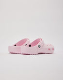 Crocs Classic Clog Grade-School