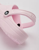 Crocs Classic Clog Grade-School