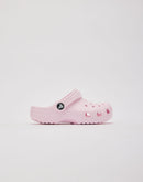 Crocs Classic Clog Pre-School