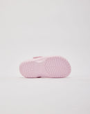 Crocs Classic Clog Pre-School