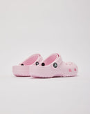 Crocs Classic Clog Pre-School