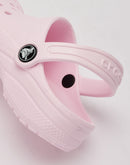 Crocs Classic Clog Pre-School
