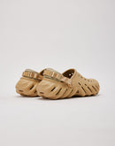 Crocs Echo Clog