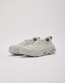Crocs Echo Surge