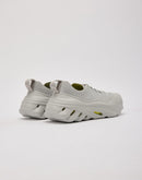 Crocs Echo Surge