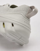 Crocs Echo Surge