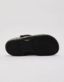 Crocs Classic Clog