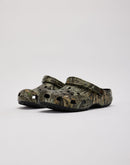 Crocs Classic Clog