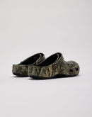 Crocs Classic Clog