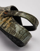 Crocs Classic Clog