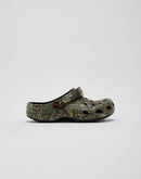 Crocs Classic Clog Grade-School