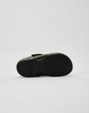Crocs Classic Clog Grade-School