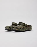 Crocs Classic Clog Grade-School
